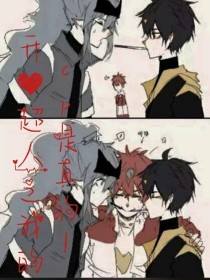 91 版 免费 观看网页版